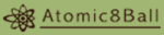 Atomic8Ball Web Presence Management
